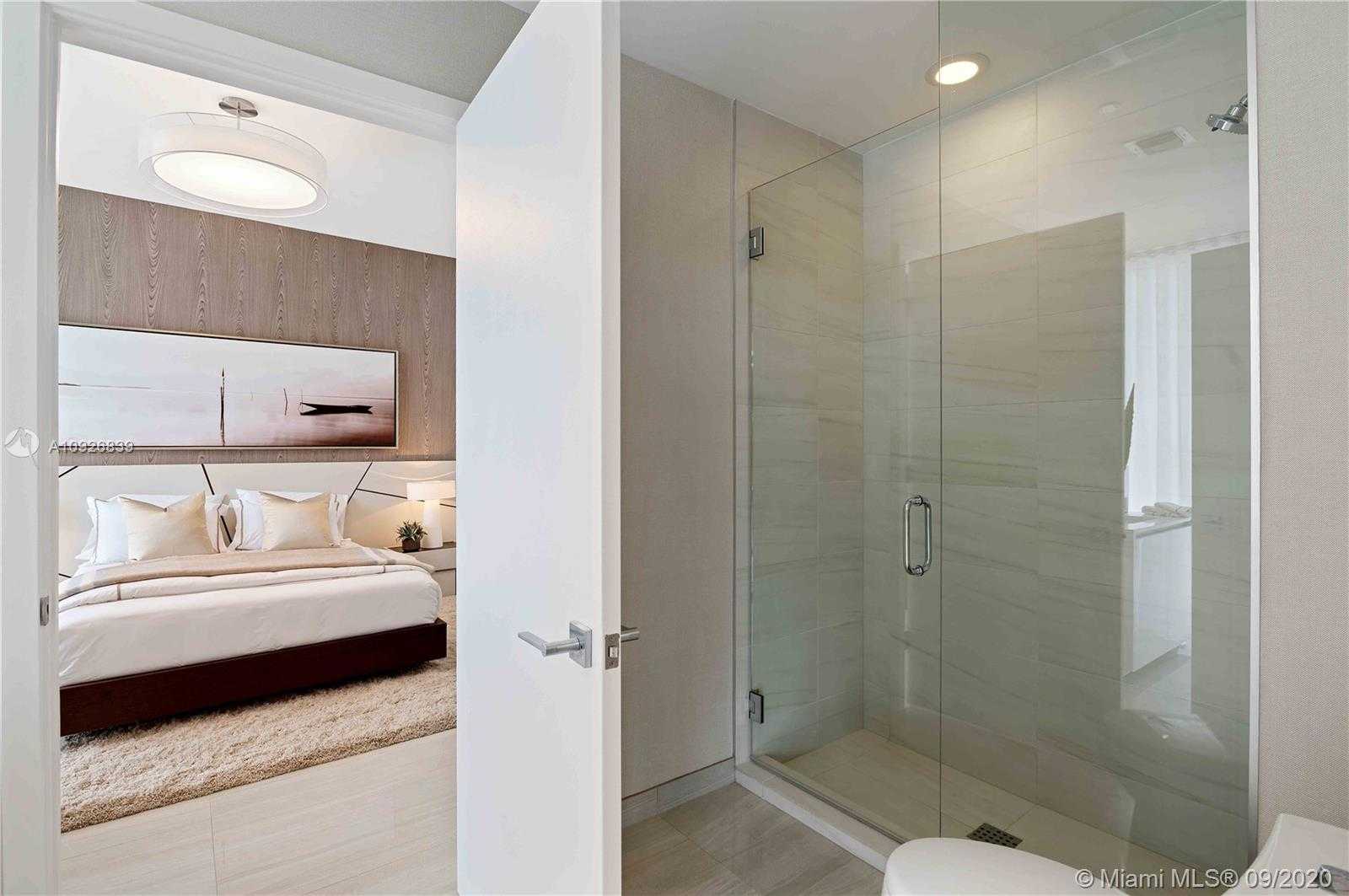 Small Image of 2200 NORTH OCEAN BLVD #S301, Fort Lauderdale Number 31