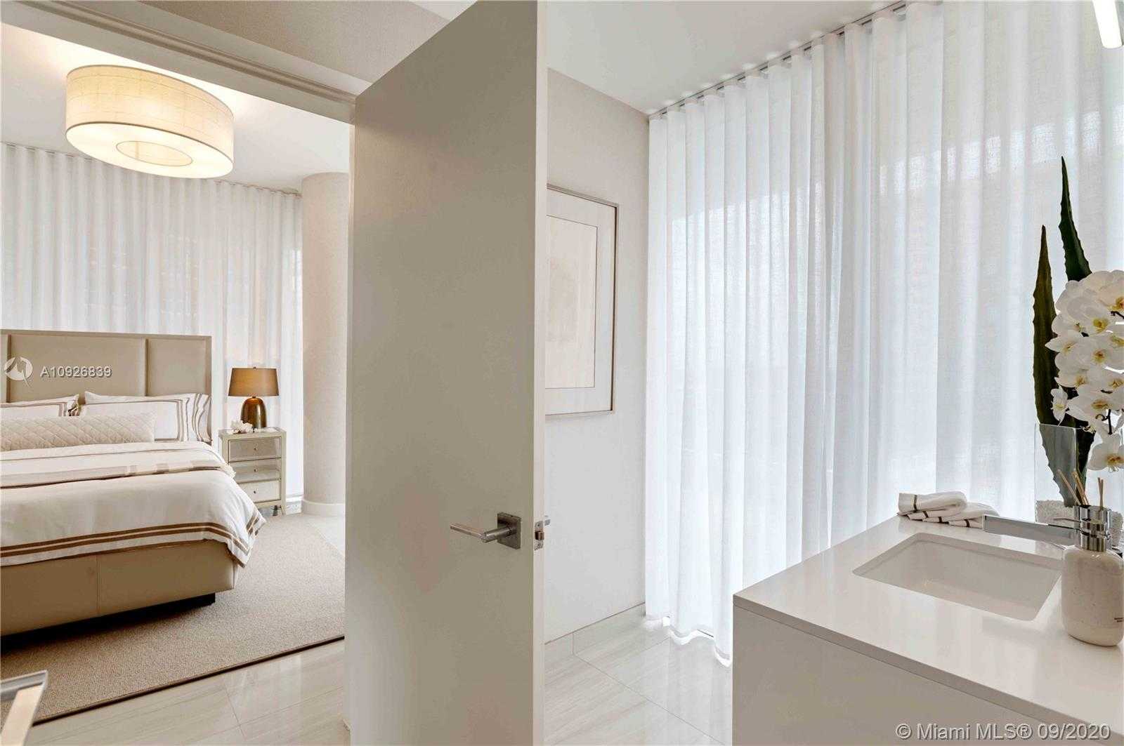 Small Image of 2200 NORTH OCEAN BLVD #S301, Fort Lauderdale Number 32
