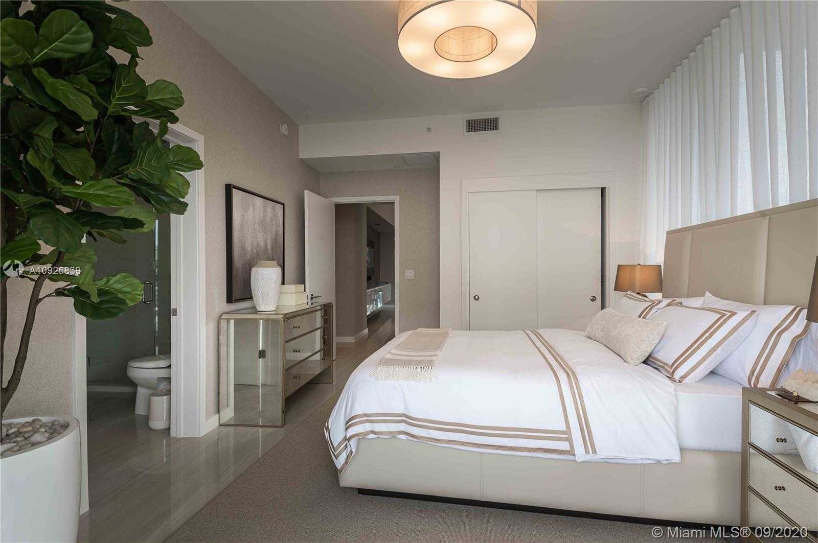Small Image of 2200 NORTH OCEAN BLVD #S301, Fort Lauderdale Number 33