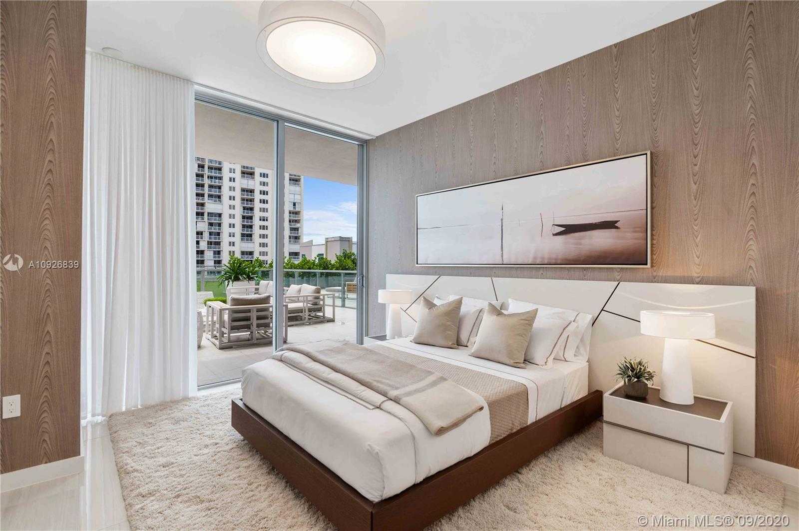 Small Image of 2200 NORTH OCEAN BLVD #S301, Fort Lauderdale Number 34