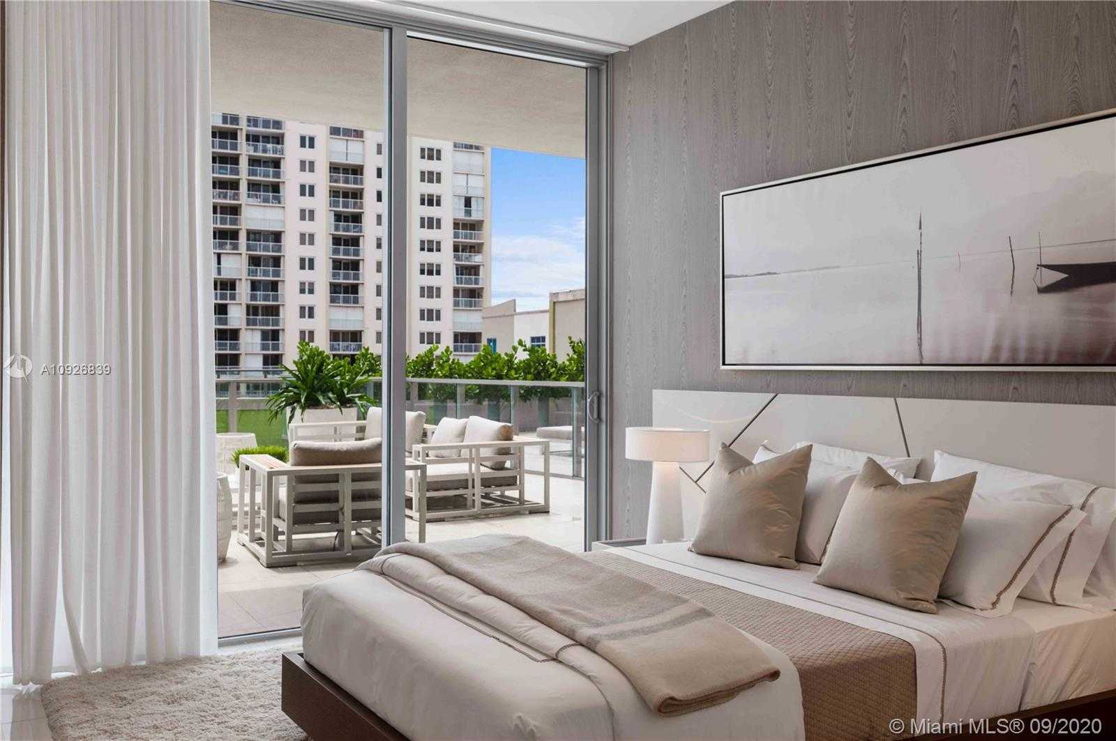 Small Image of 2200 NORTH OCEAN BLVD #S301, Fort Lauderdale Number 35