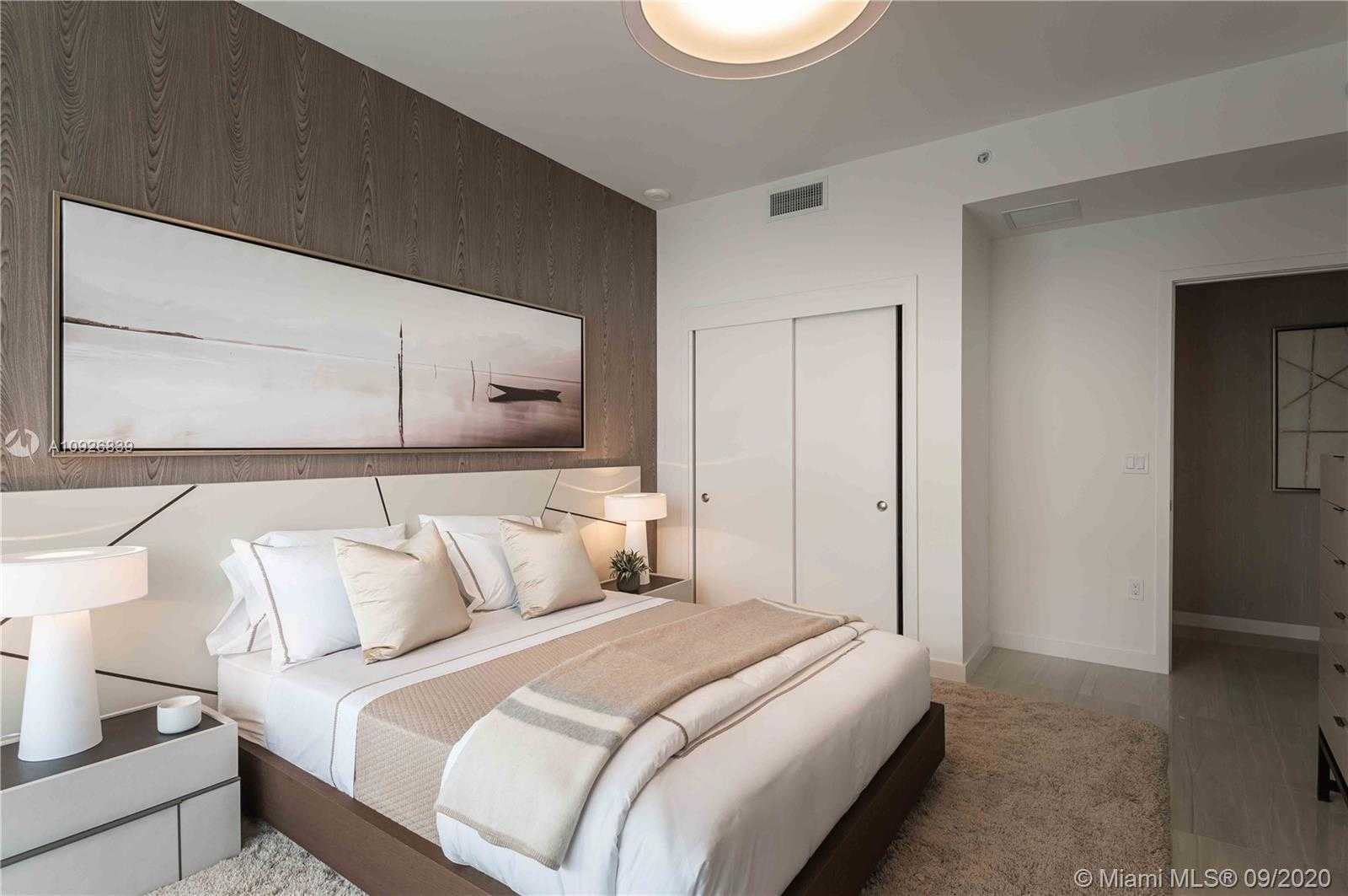 Small Image of 2200 NORTH OCEAN BLVD #S301, Fort Lauderdale Number 36