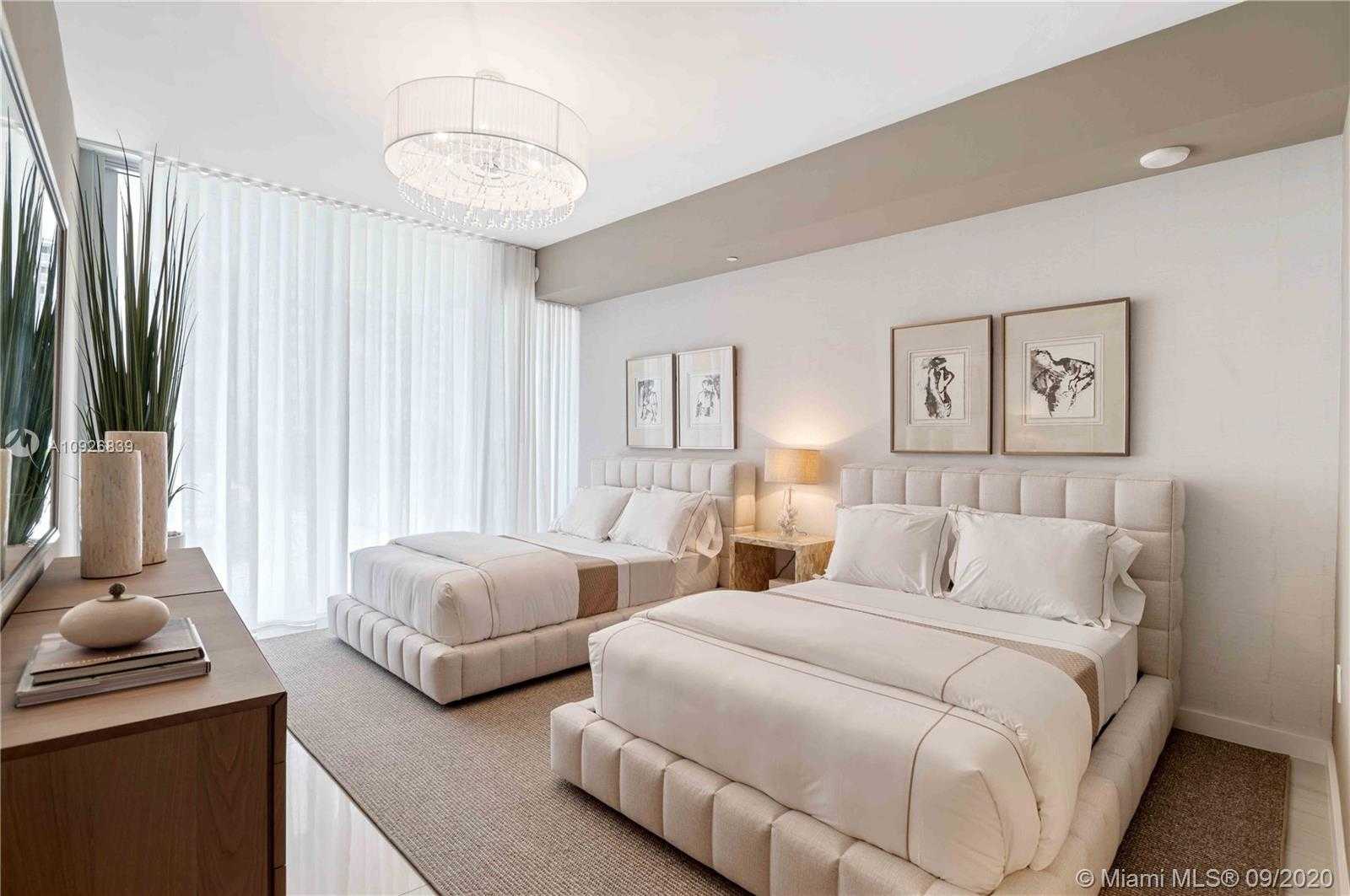 Small Image of 2200 NORTH OCEAN BLVD #S301, Fort Lauderdale Number 37