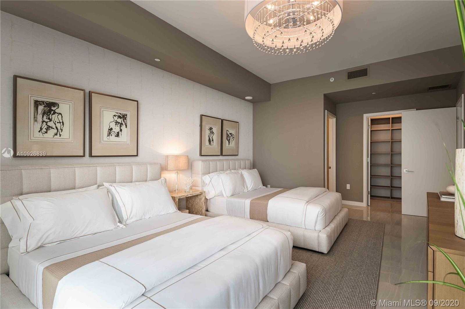 Small Image of 2200 NORTH OCEAN BLVD #S301, Fort Lauderdale Number 38
