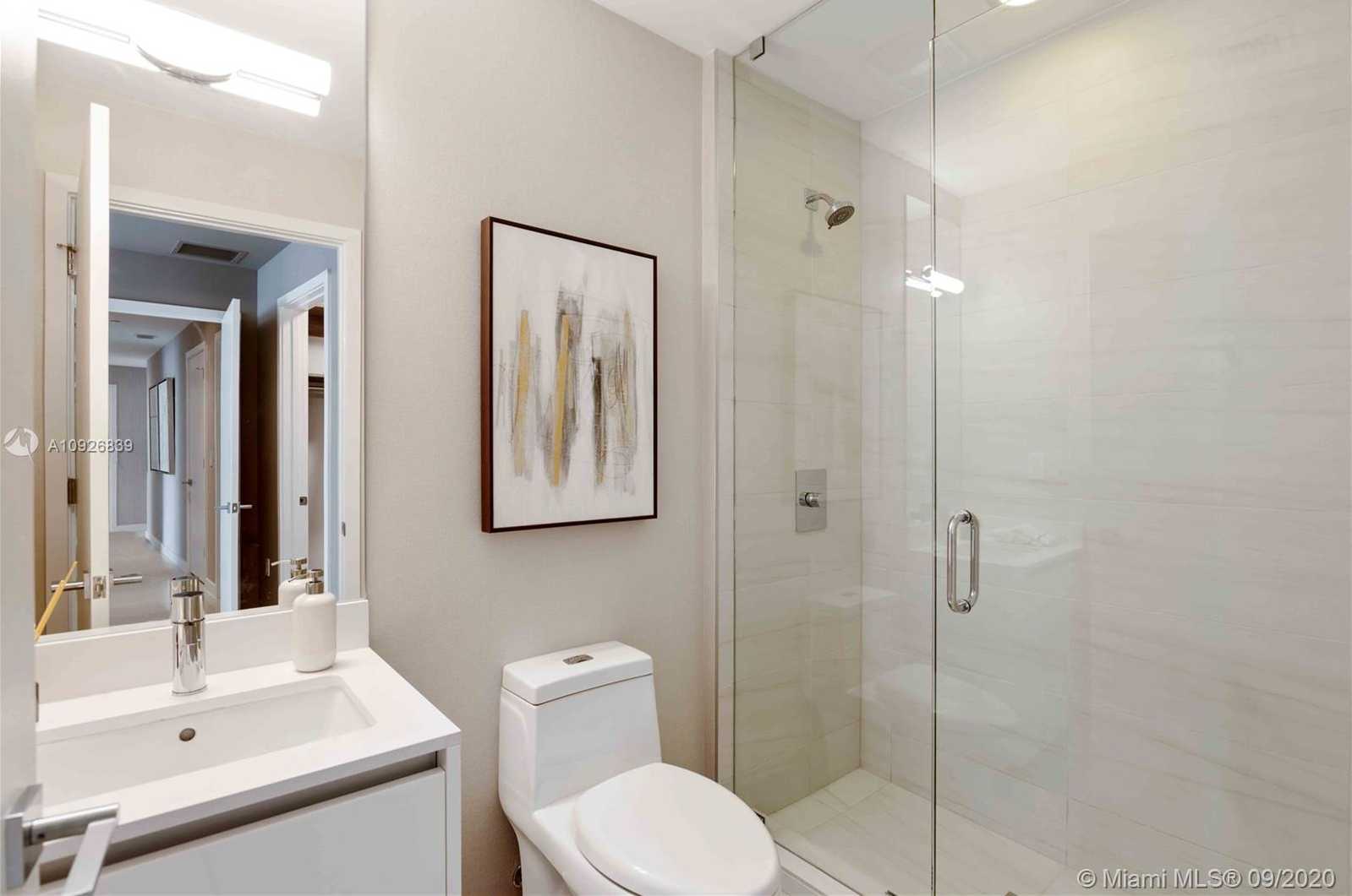 Small Image of 2200 NORTH OCEAN BLVD #S301, Fort Lauderdale Number 40