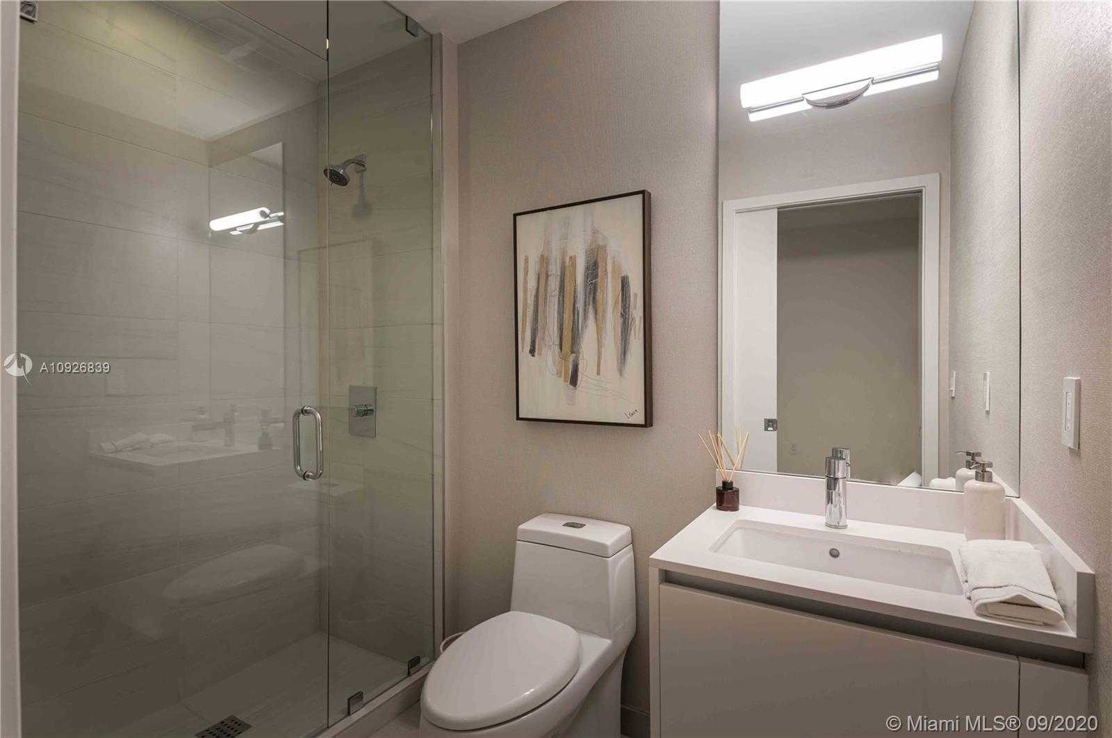 Small Image of 2200 NORTH OCEAN BLVD #S301, Fort Lauderdale Number 41
