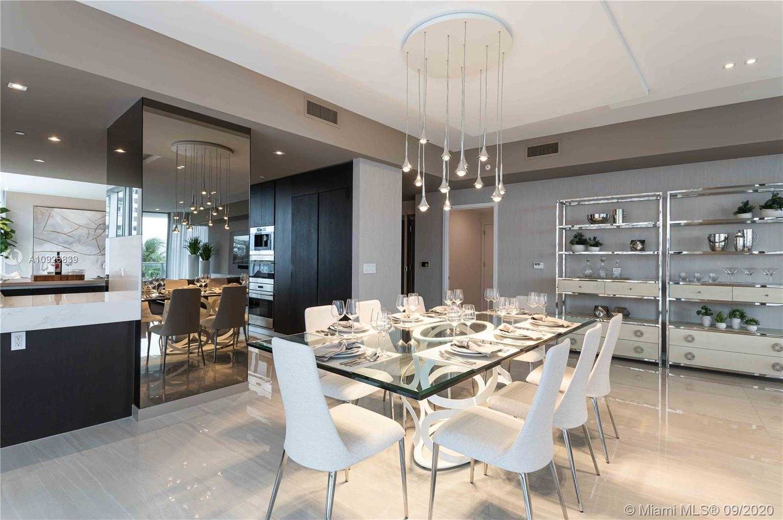 Small Image of 2200 NORTH OCEAN BLVD #S301, Fort Lauderdale Number 42