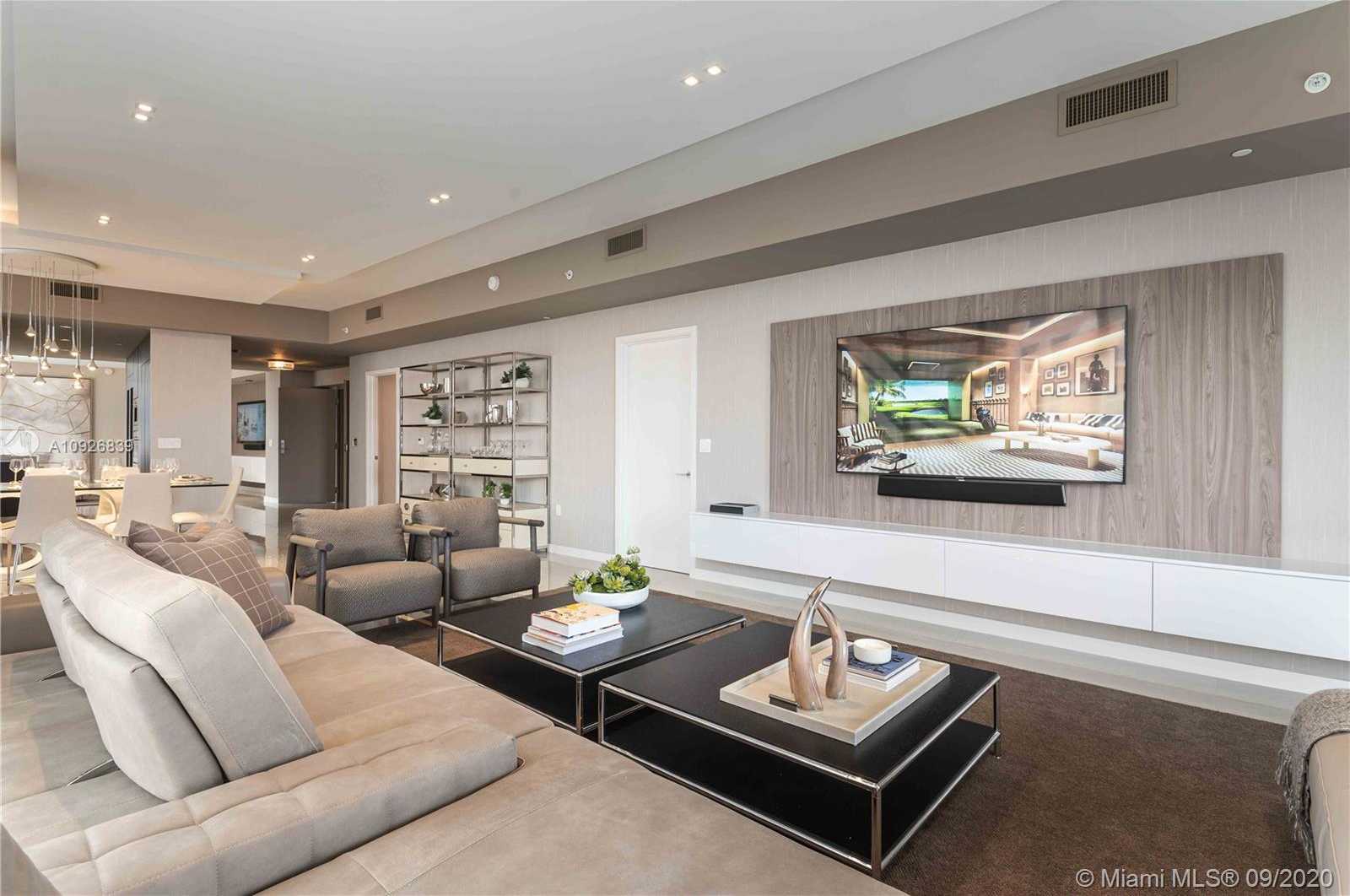 Small Image of 2200 NORTH OCEAN BLVD #S301, Fort Lauderdale Number 44