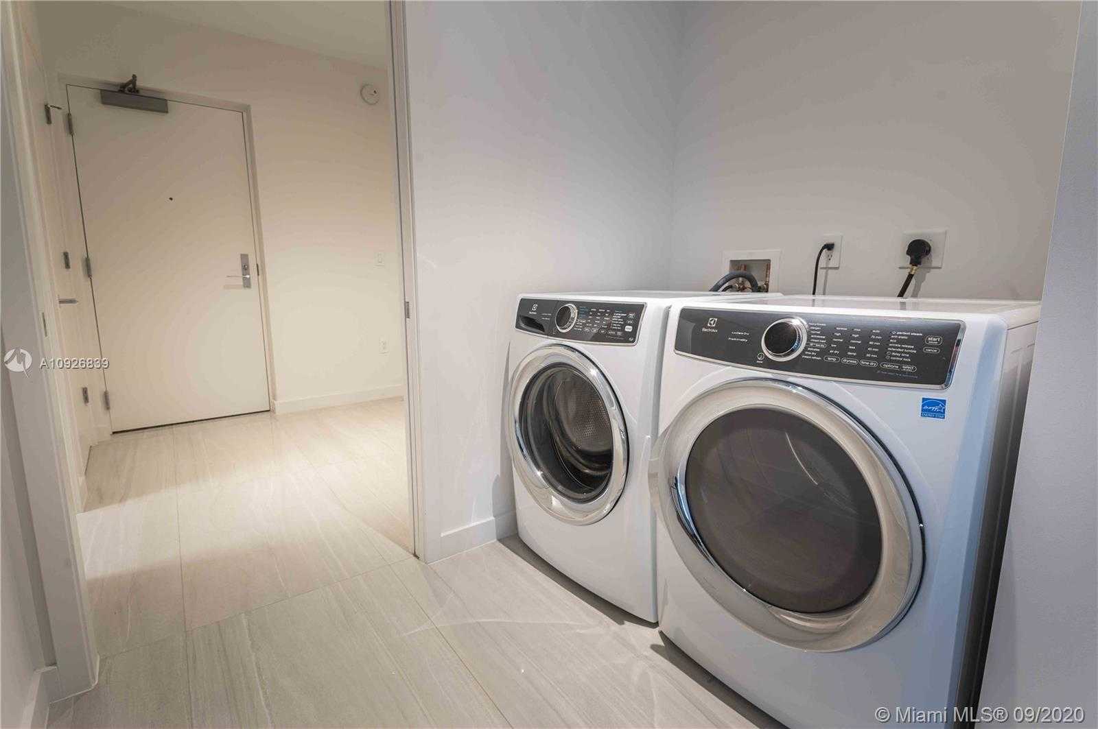 Small Image of 2200 NORTH OCEAN BLVD #S301, Fort Lauderdale Number 46