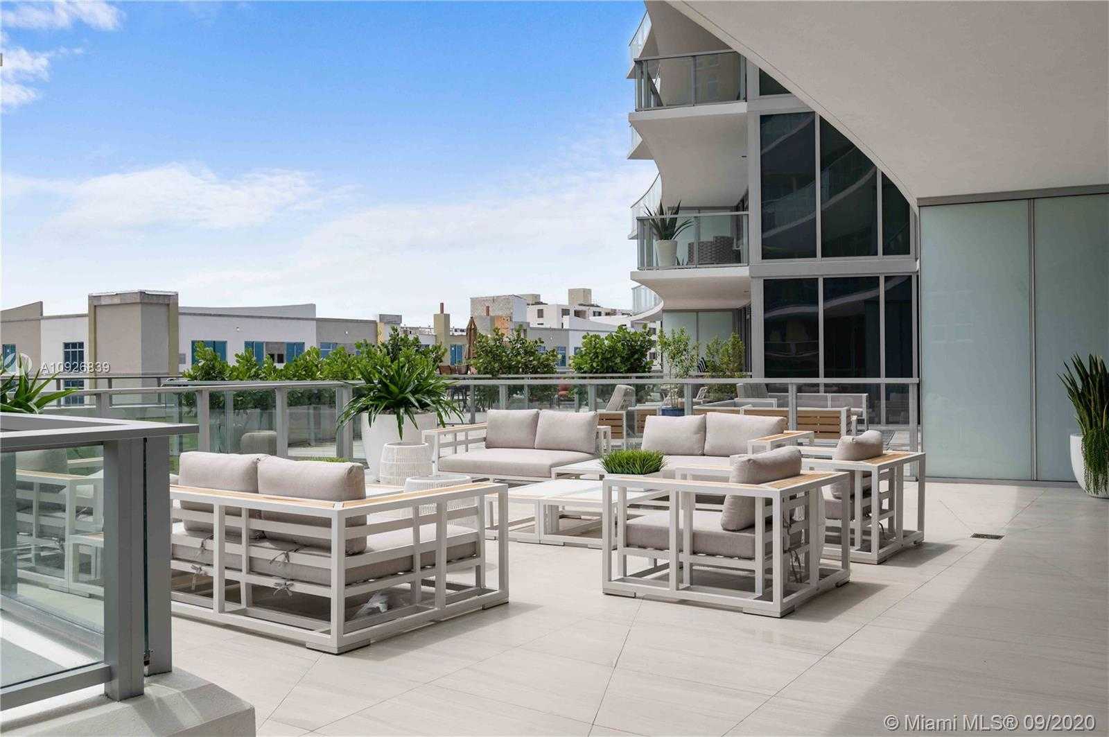 Small Image of 2200 NORTH OCEAN BLVD #S301, Fort Lauderdale Number 47