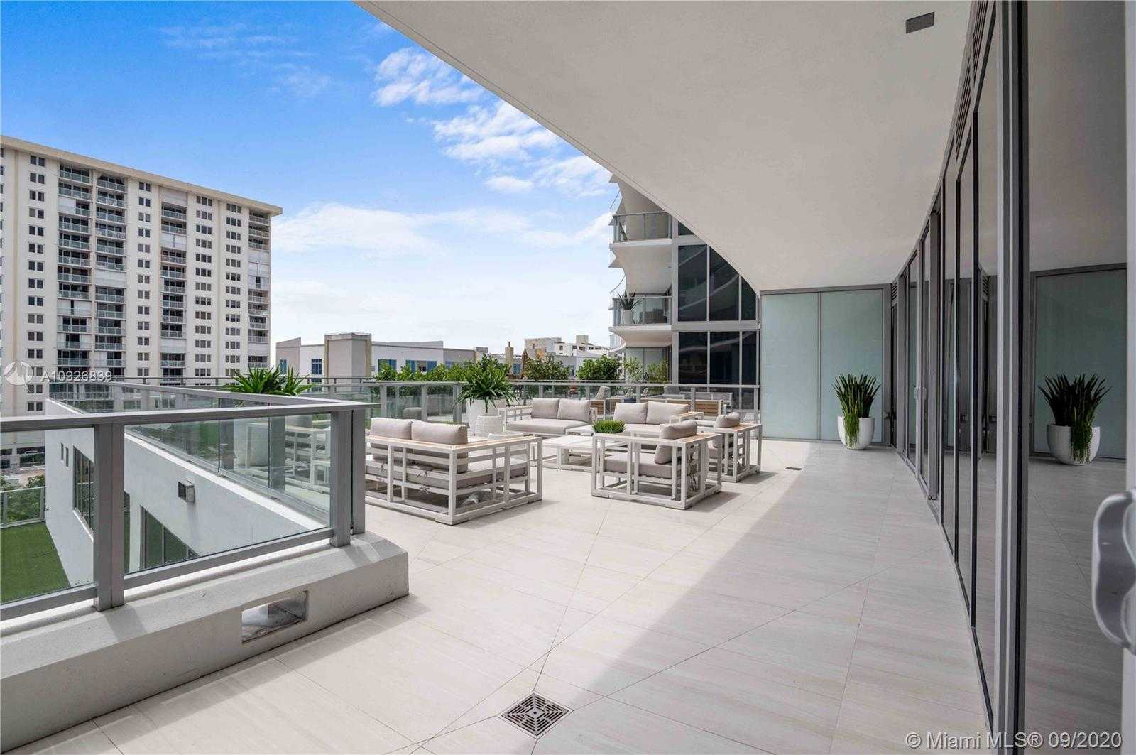 Small Image of 2200 NORTH OCEAN BLVD #S301, Fort Lauderdale Number 48