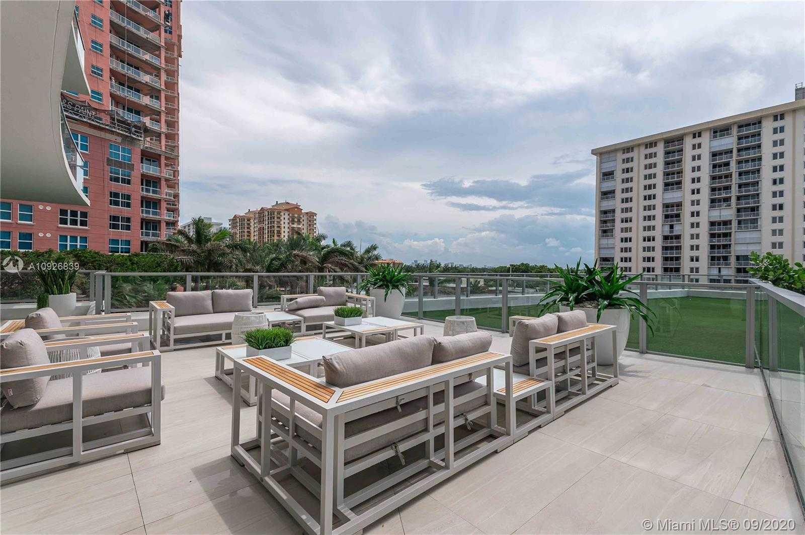 Small Image of 2200 NORTH OCEAN BLVD #S301, Fort Lauderdale Number 49
