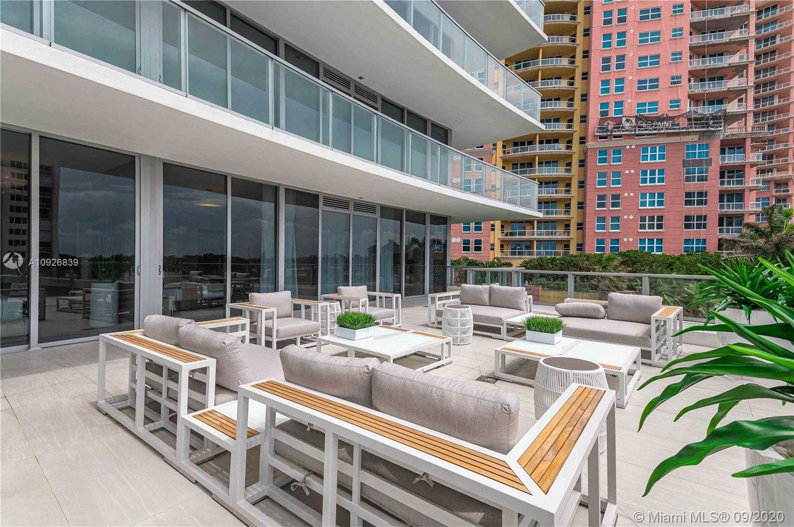 Small Image of 2200 NORTH OCEAN BLVD #S301, Fort Lauderdale Number 50
