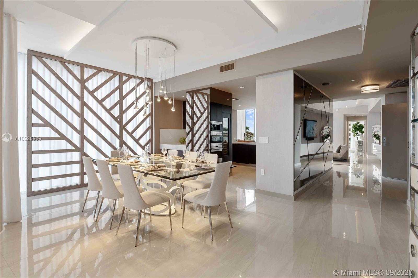 Small Image of 2200 NORTH OCEAN BLVD #S301, Fort Lauderdale Number 6
