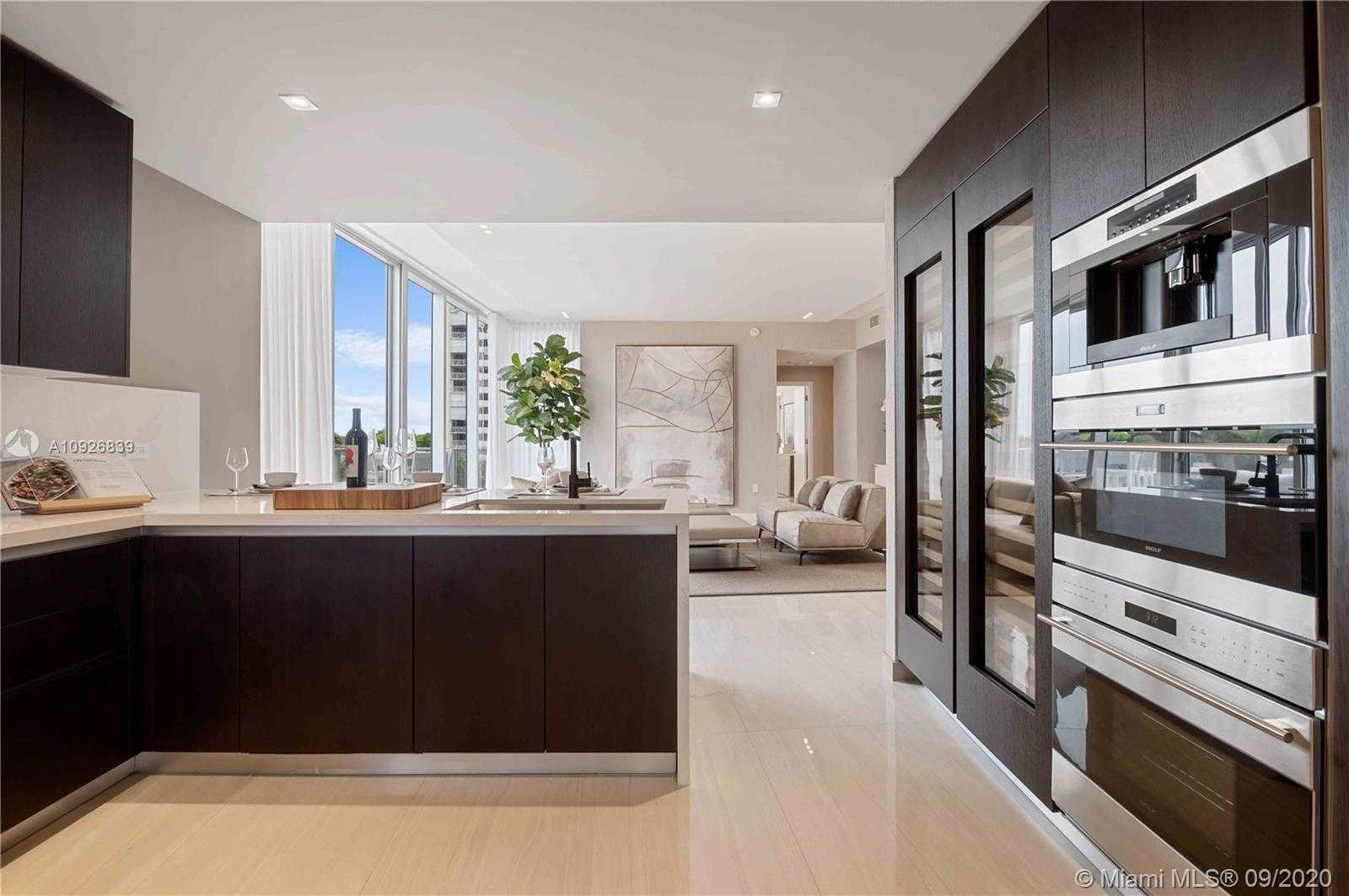 Small Image of 2200 NORTH OCEAN BLVD #S301, Fort Lauderdale Number 7