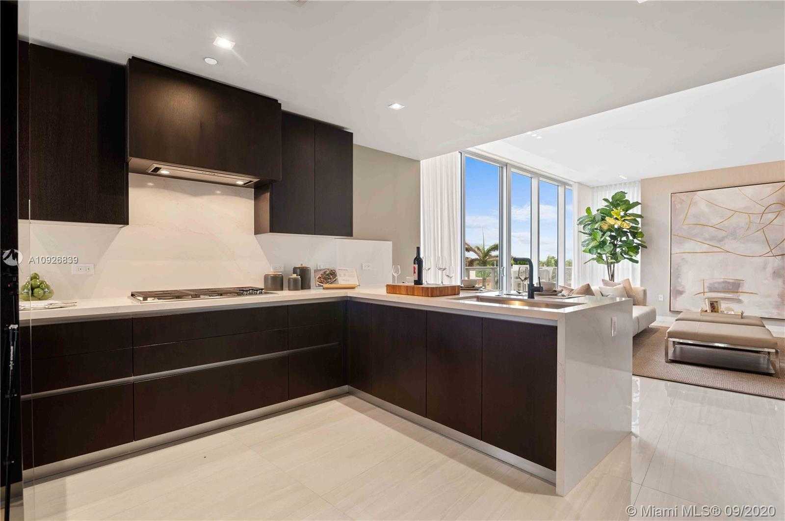 Small Image of 2200 NORTH OCEAN BLVD #S301, Fort Lauderdale Number 8