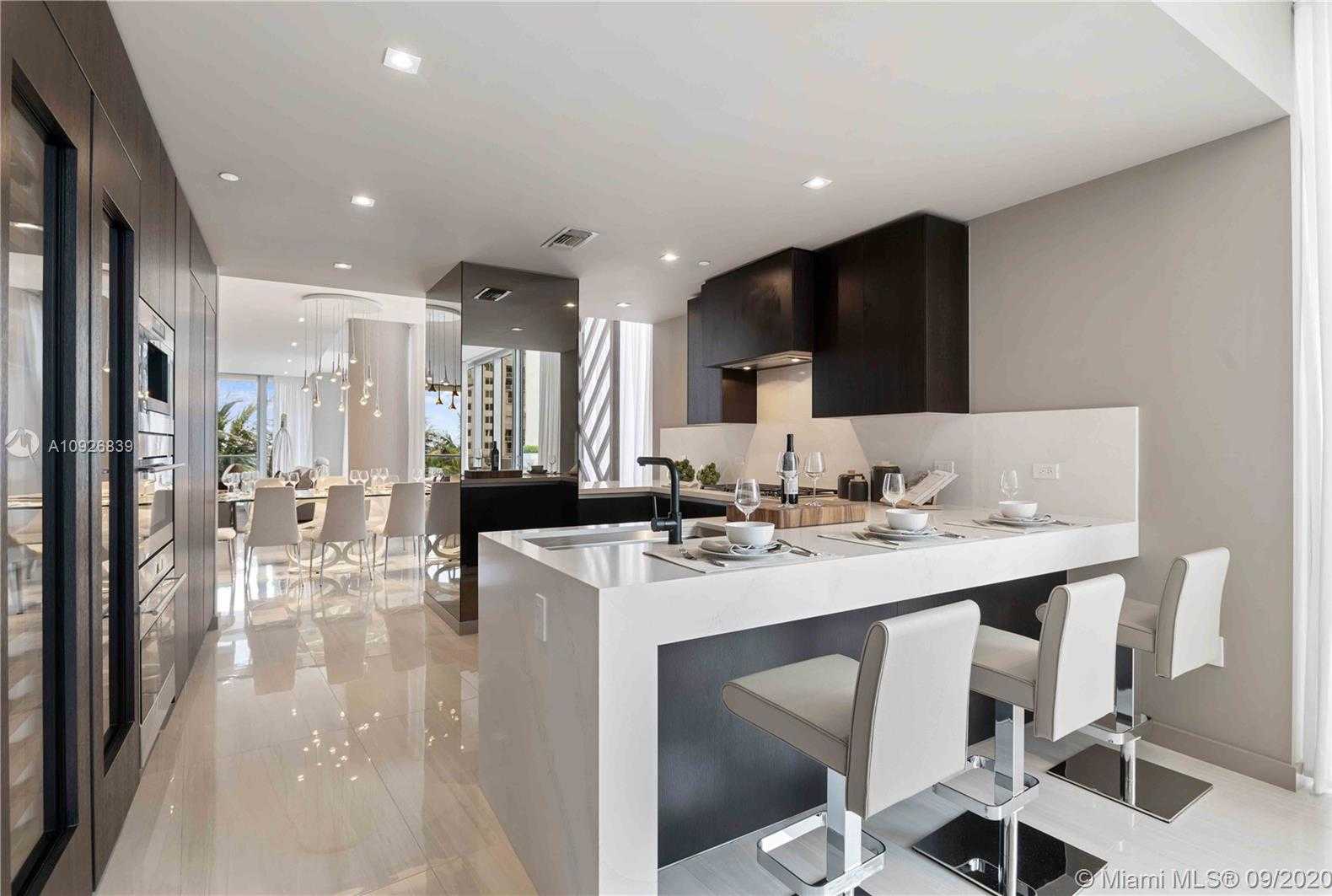 Small Image of 2200 NORTH OCEAN BLVD #S301, Fort Lauderdale Number 9
