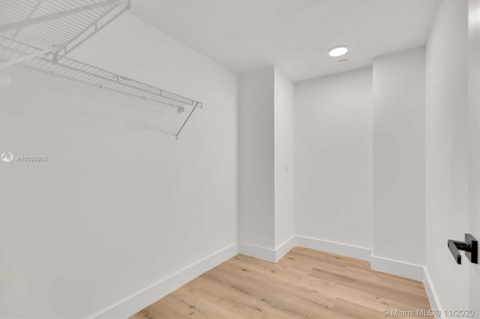 Small Image of 3340 NORTH EAST 190TH ST #407, Aventura Number 10