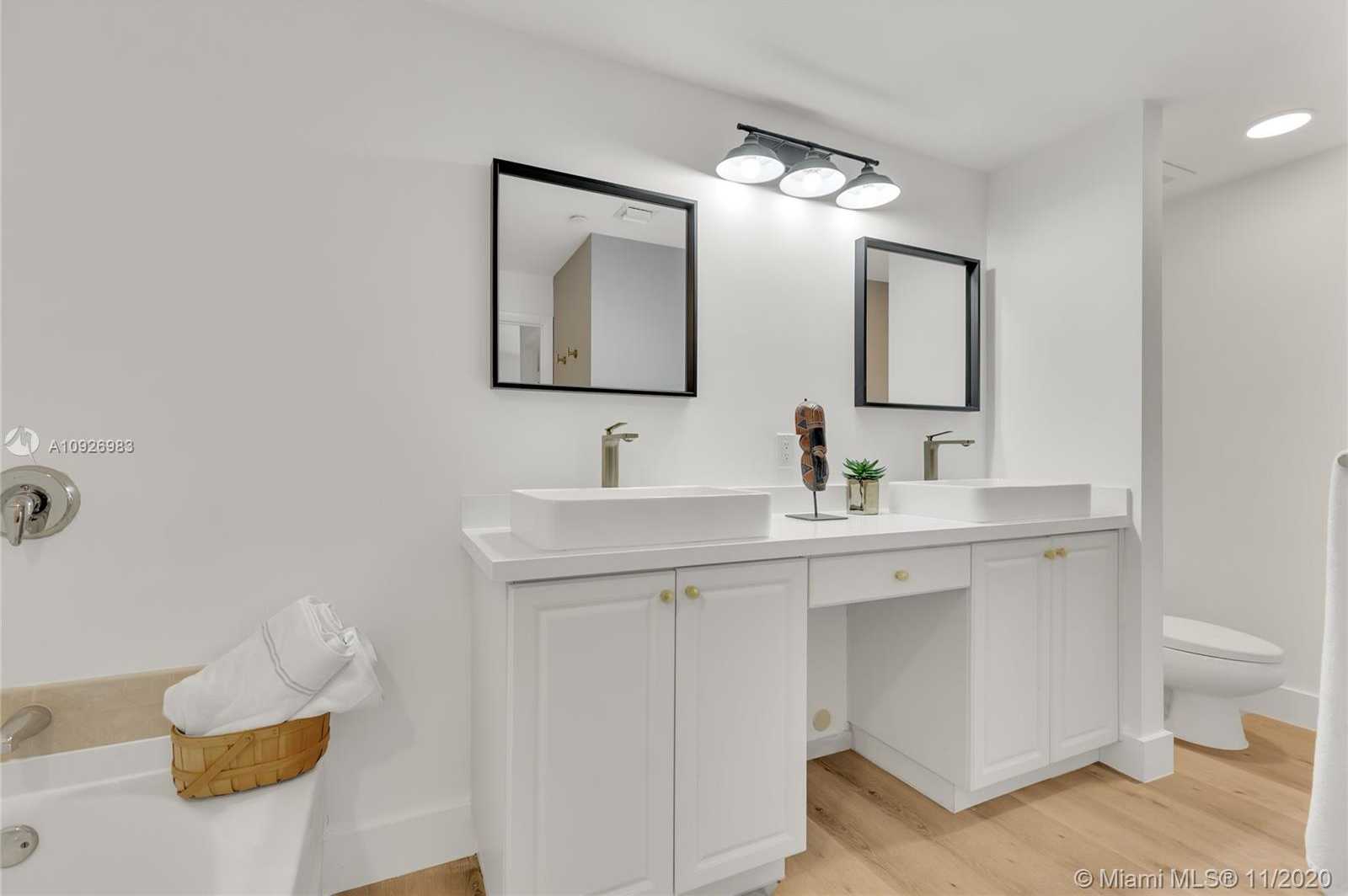Small Image of 3340 NORTH EAST 190TH ST #407, Aventura Number 11