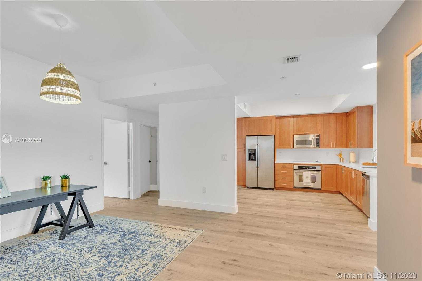 Small Image of 3340 NORTH EAST 190TH ST #407, Aventura Number 13
