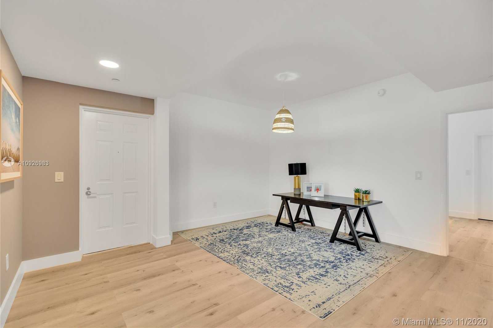 Small Image of 3340 NORTH EAST 190TH ST #407, Aventura Number 14