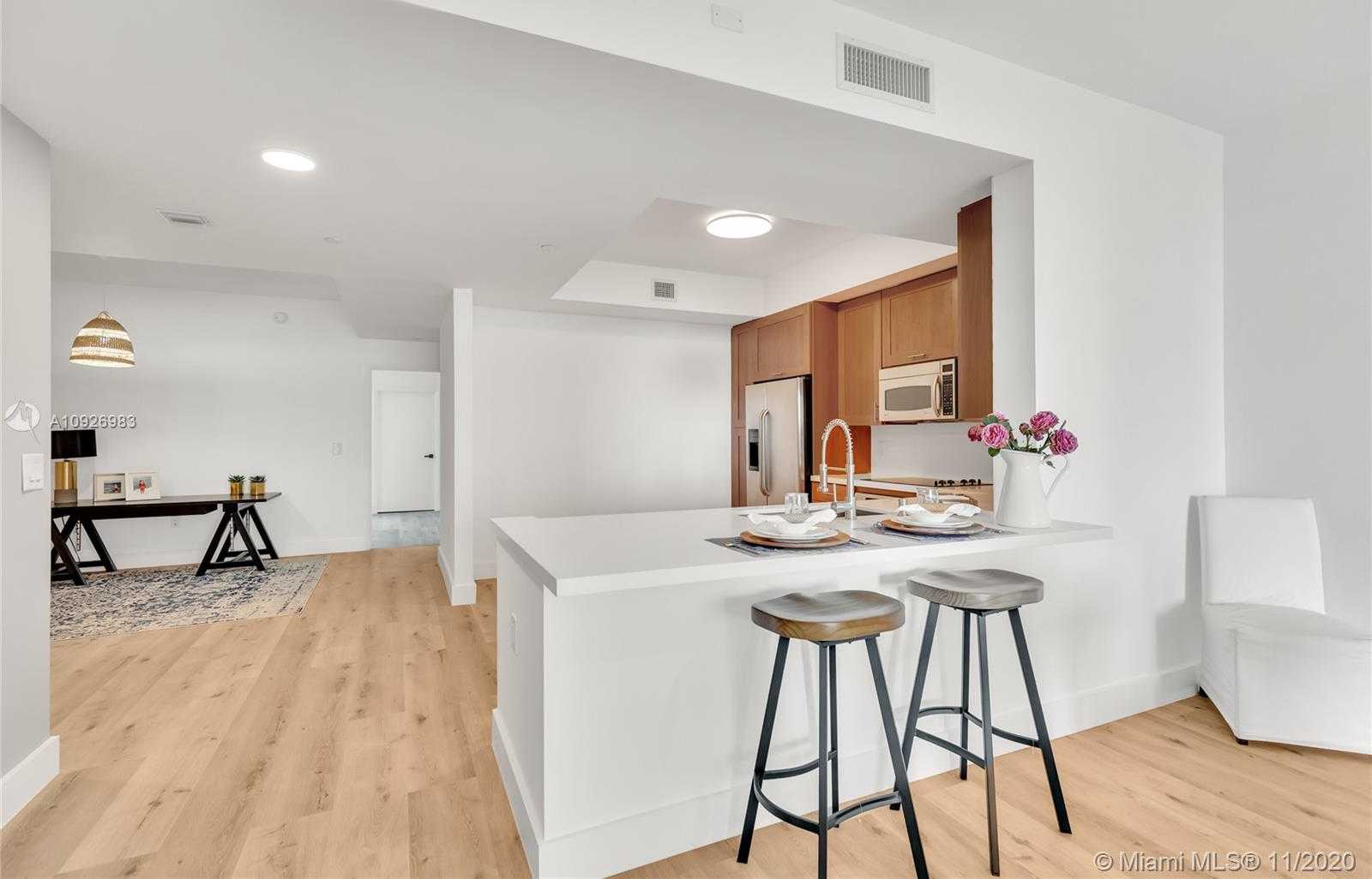 Small Image of 3340 NORTH EAST 190TH ST #407, Aventura Number 18
