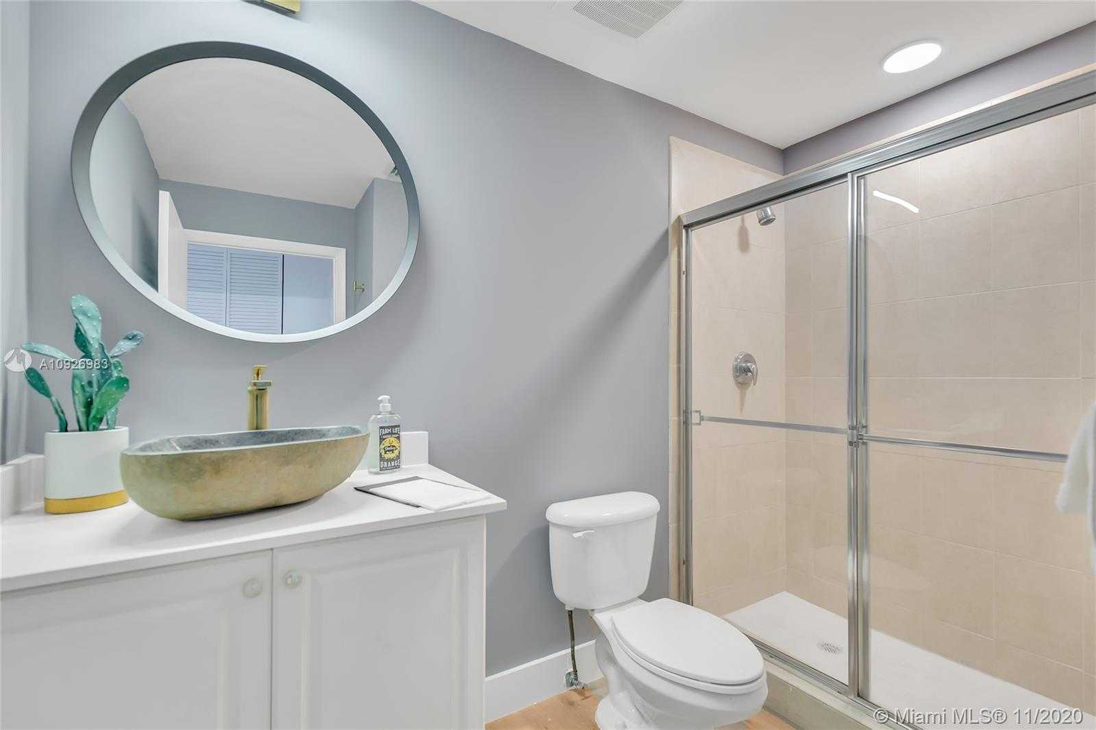 Small Image of 3340 NORTH EAST 190TH ST #407, Aventura Number 20