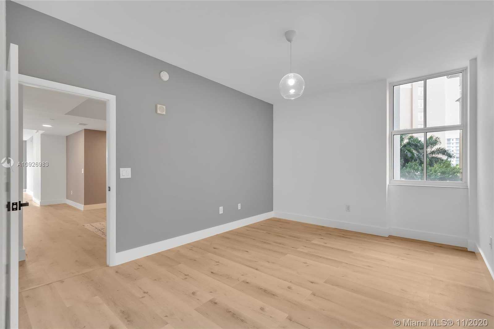 Small Image of 3340 NORTH EAST 190TH ST #407, Aventura Number 21
