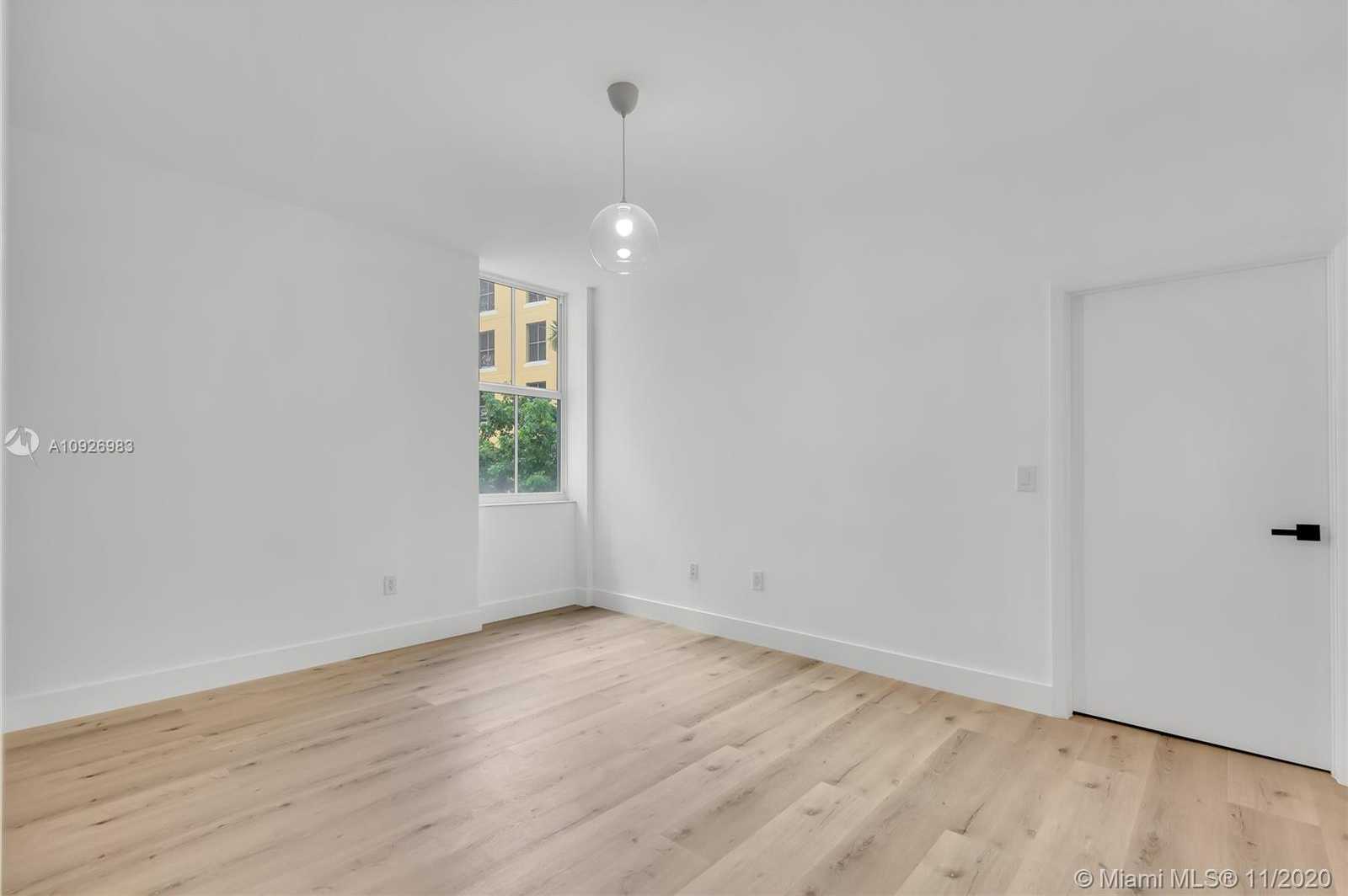 Small Image of 3340 NORTH EAST 190TH ST #407, Aventura Number 22