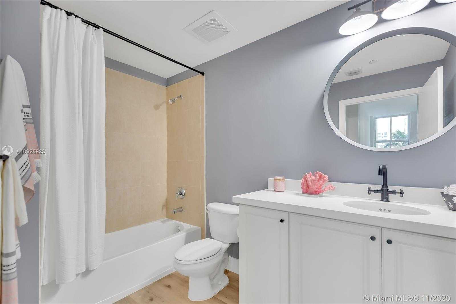 Small Image of 3340 NORTH EAST 190TH ST #407, Aventura Number 23