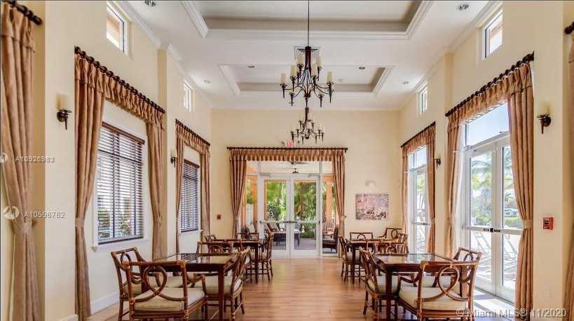 Small Image of 3340 NORTH EAST 190TH ST #407, Aventura Number 27