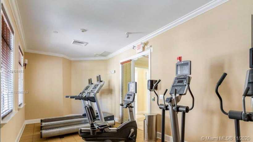 Small Image of 3340 NORTH EAST 190TH ST #407, Aventura Number 28