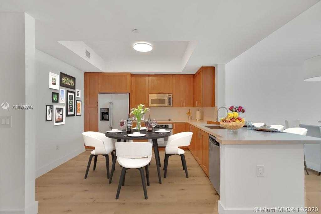 Small Image of 3340 NORTH EAST 190TH ST #407, Aventura Number 3