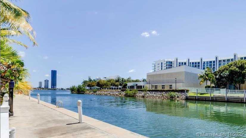 Small Image of 3340 NORTH EAST 190TH ST #407, Aventura Number 30