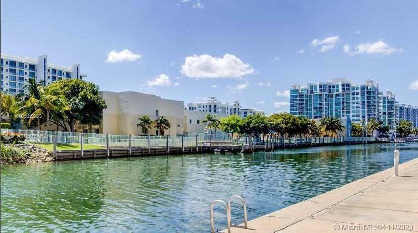 Small Image of 3340 NORTH EAST 190TH ST #407, Aventura Number 31