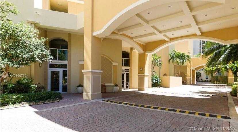 Small Image of 3340 NORTH EAST 190TH ST #407, Aventura Number 33