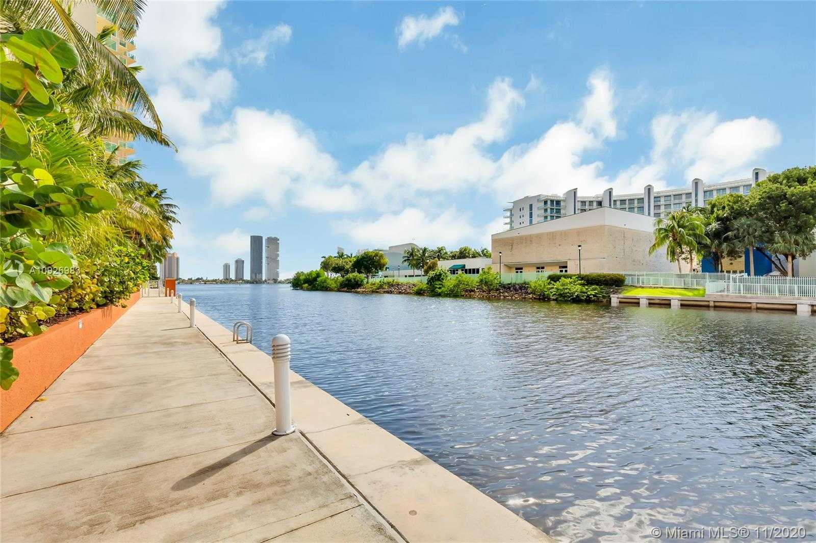 Small Image of 3340 NORTH EAST 190TH ST #407, Aventura Number 36