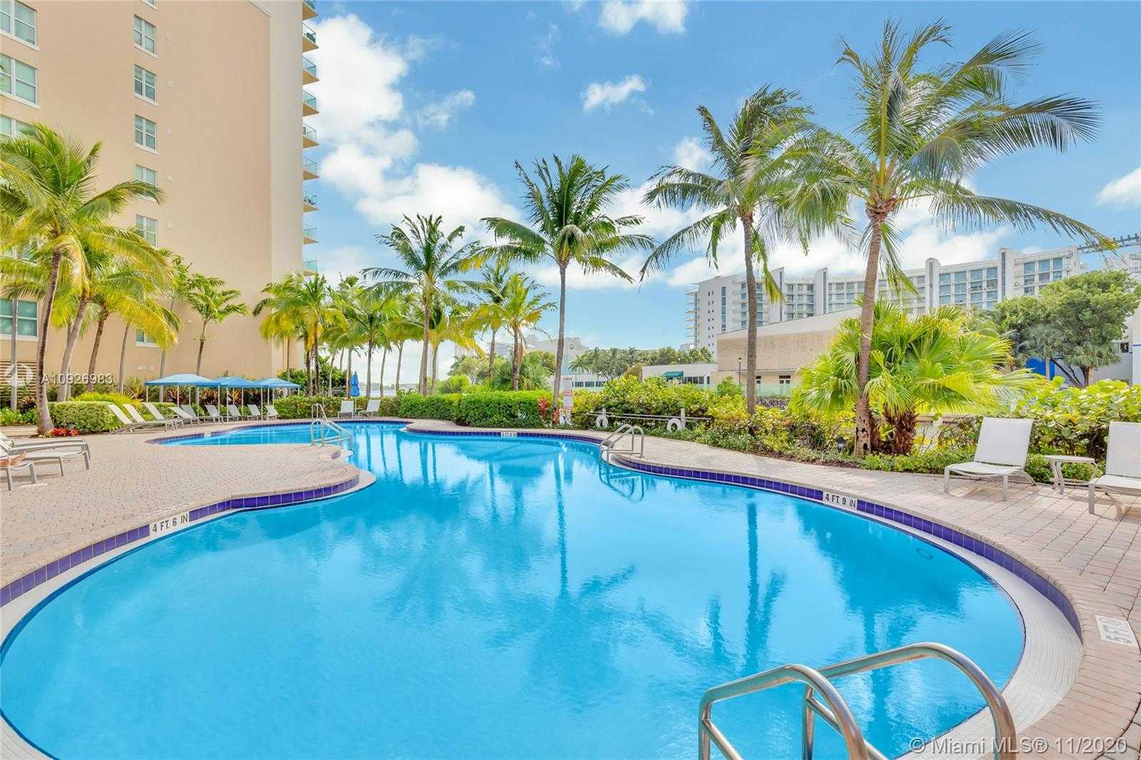 Small Image of 3340 NORTH EAST 190TH ST #407, Aventura Number 38