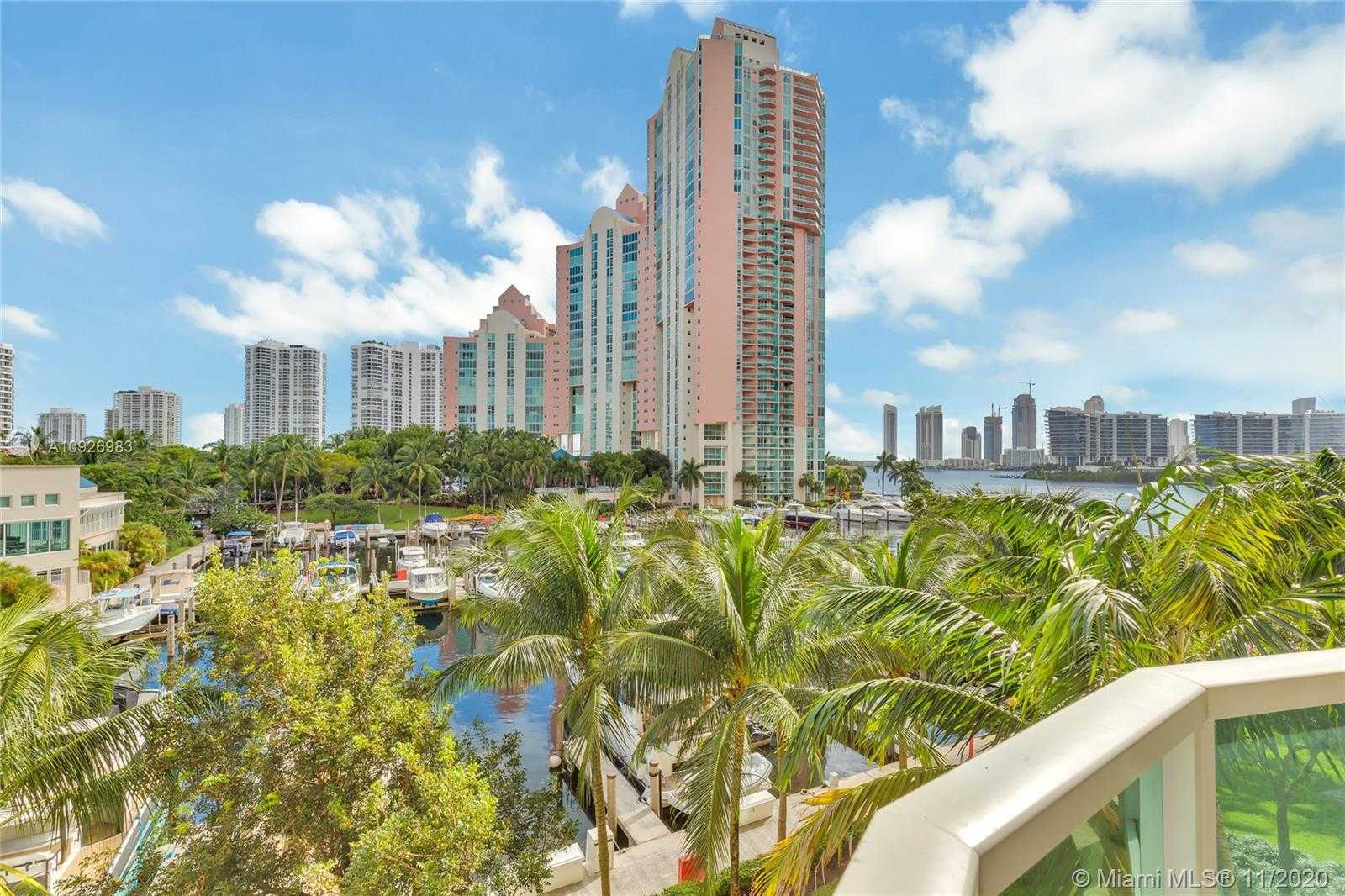 Small Image of 3340 NORTH EAST 190TH ST #407, Aventura Number 39