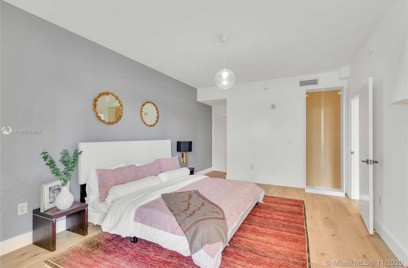 Small Image of 3340 NORTH EAST 190TH ST #407, Aventura Number 6