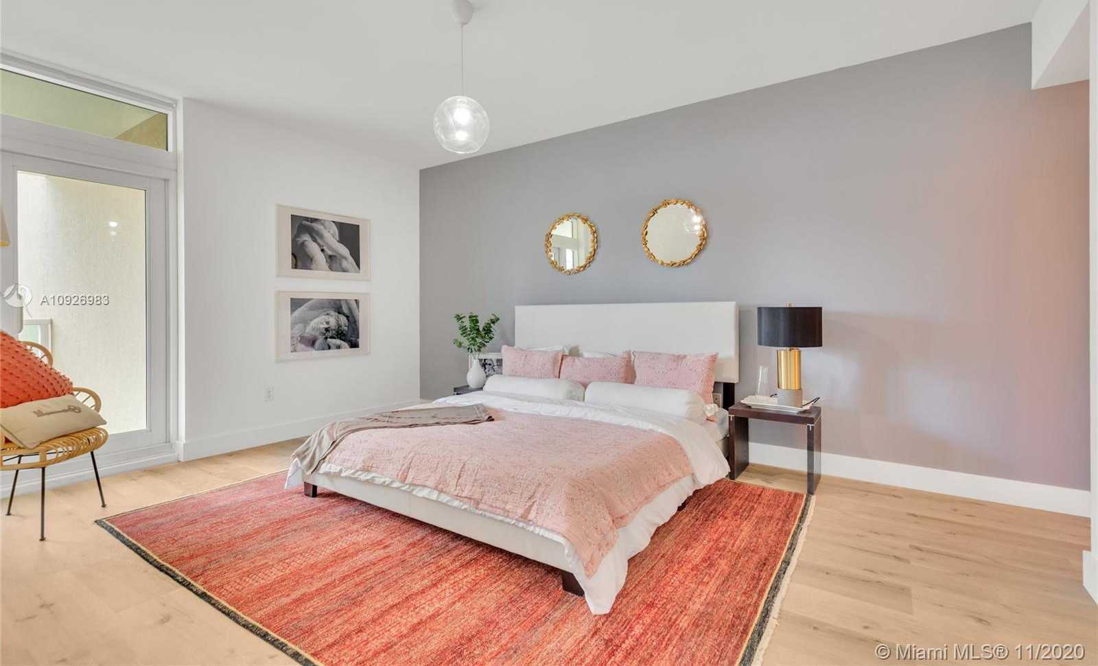 Small Image of 3340 NORTH EAST 190TH ST #407, Aventura Number 7