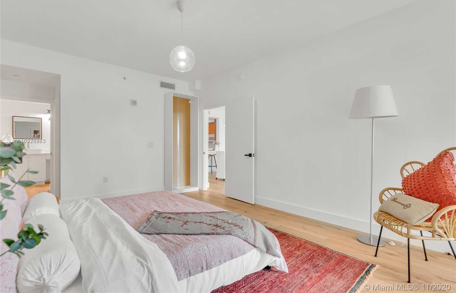 Small Image of 3340 NORTH EAST 190TH ST #407, Aventura Number 8