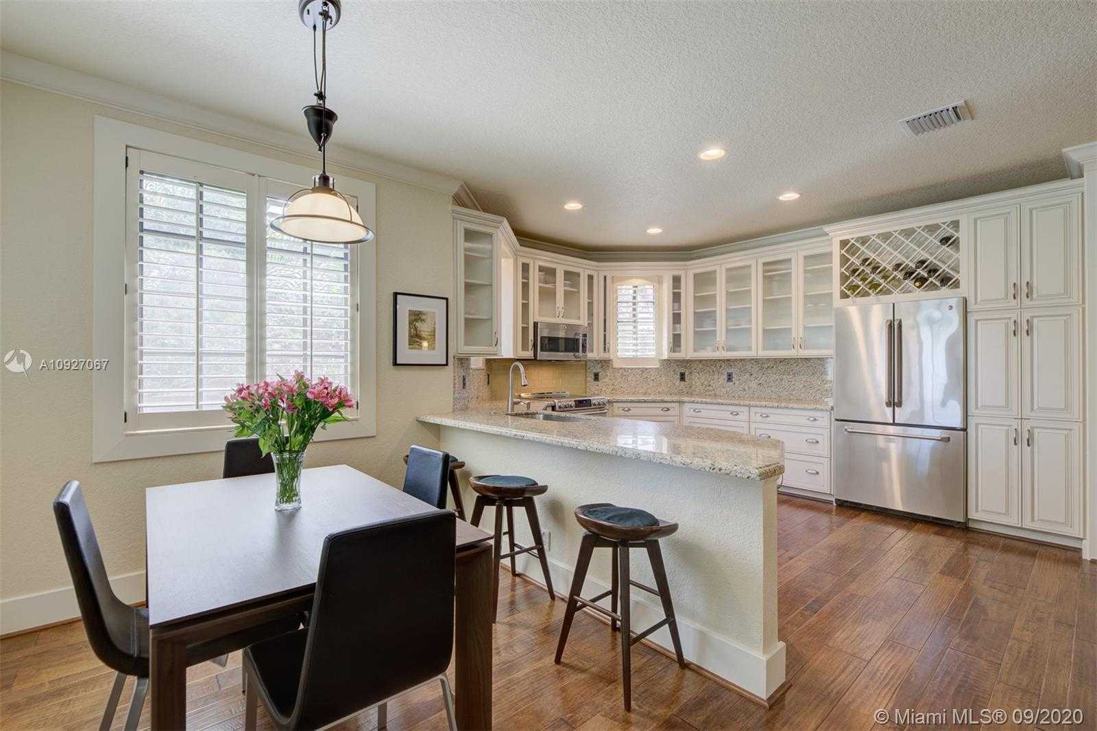Small Image of 2777 KINSINGTON CIRCLE #4-9, Weston Number 11