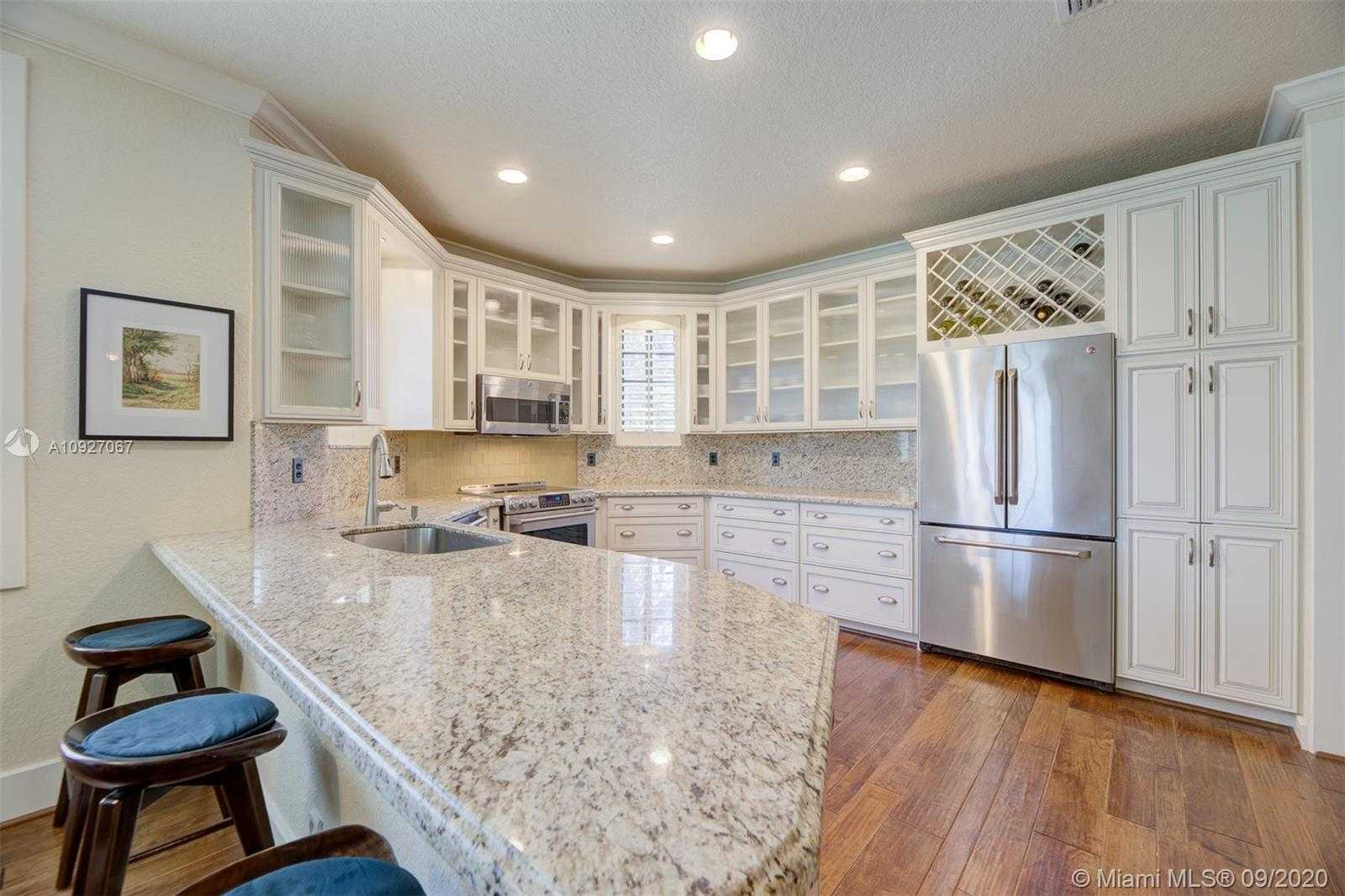 Small Image of 2777 KINSINGTON CIRCLE #4-9, Weston Number 12