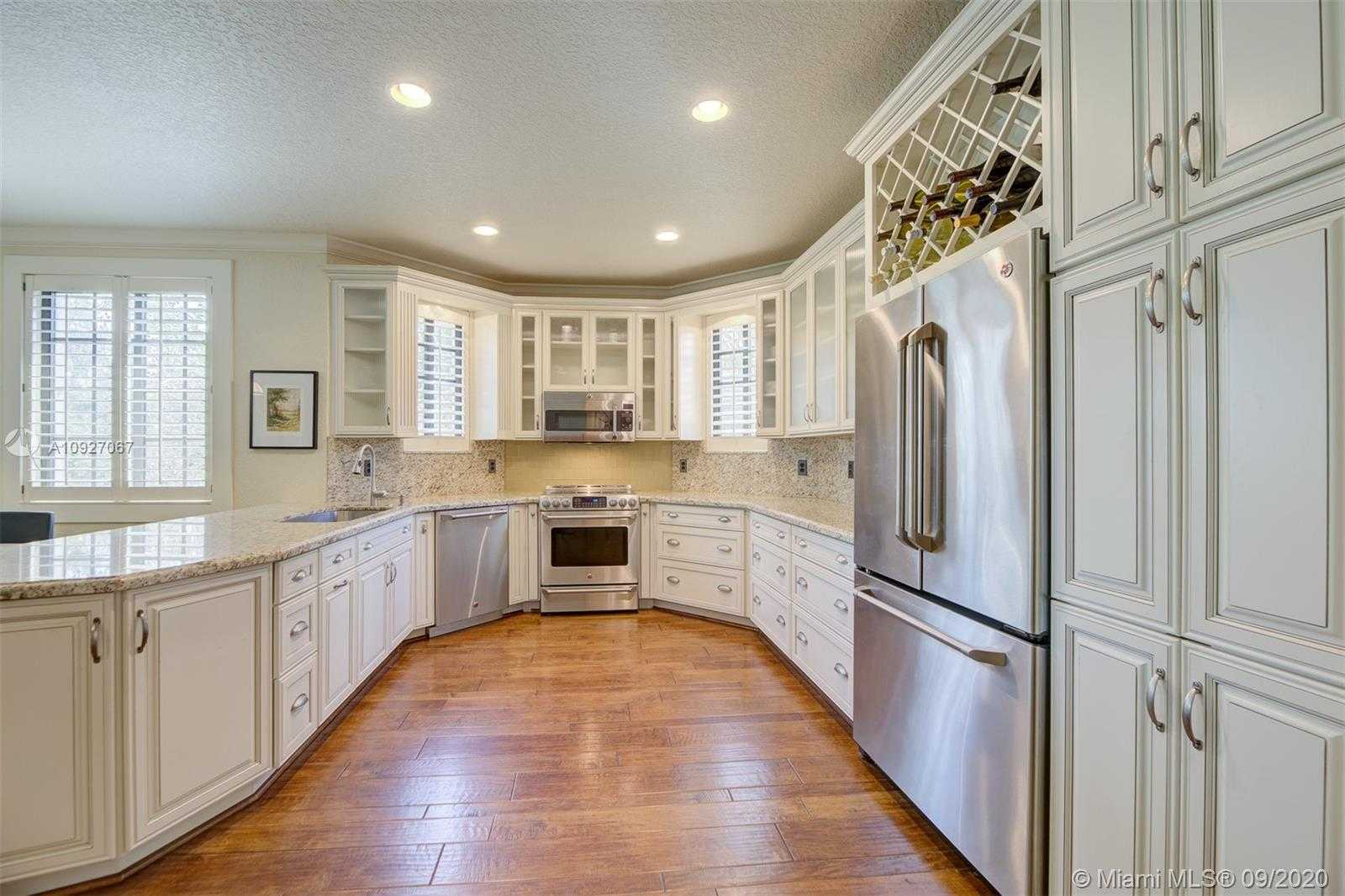 Small Image of 2777 KINSINGTON CIRCLE #4-9, Weston Number 13