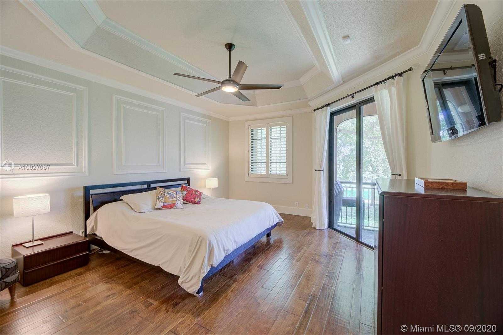 Small Image of 2777 KINSINGTON CIRCLE #4-9, Weston Number 14