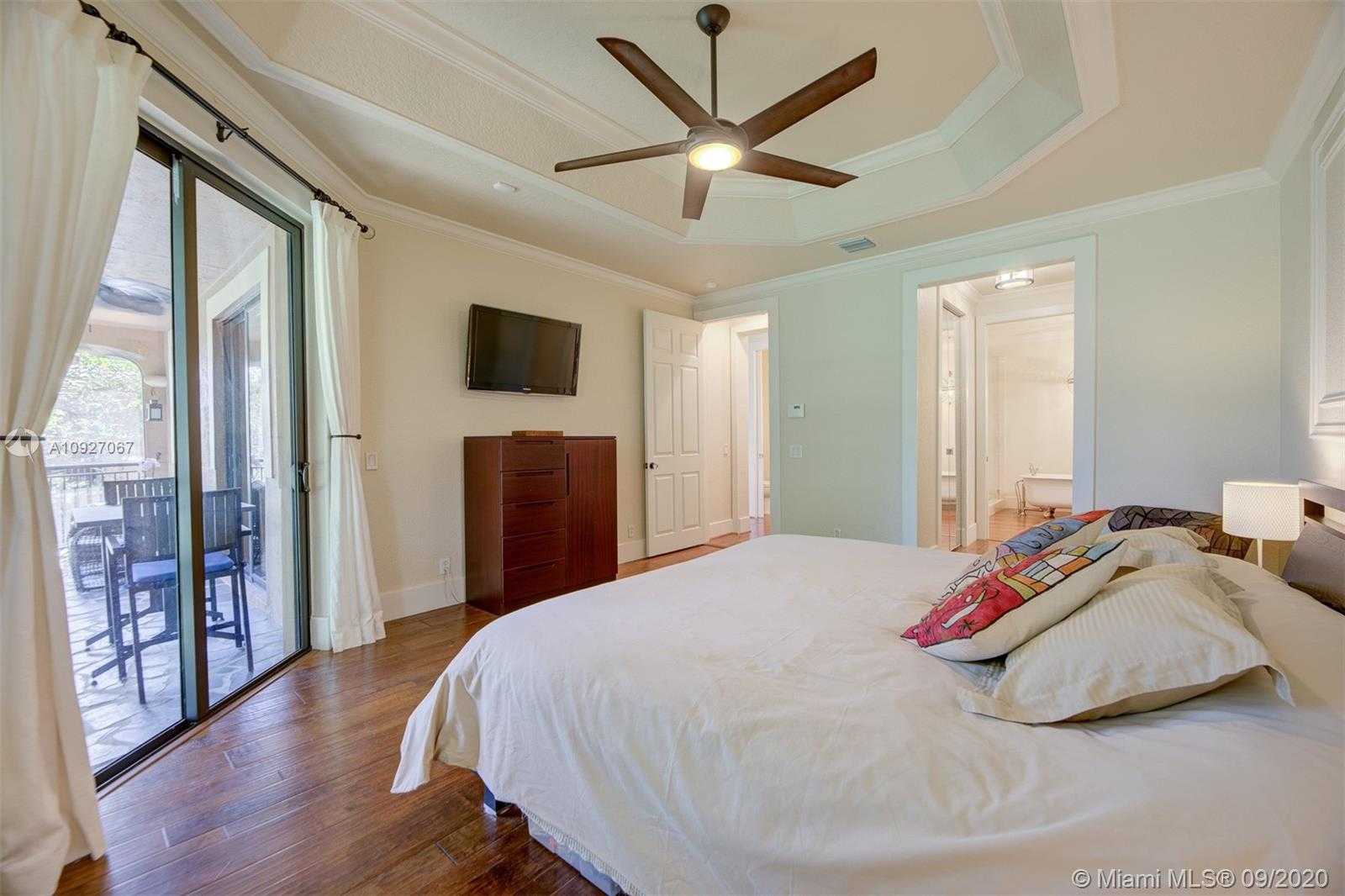 Small Image of 2777 KINSINGTON CIRCLE #4-9, Weston Number 15