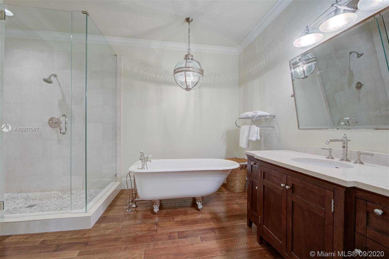 Small Image of 2777 KINSINGTON CIRCLE #4-9, Weston Number 16