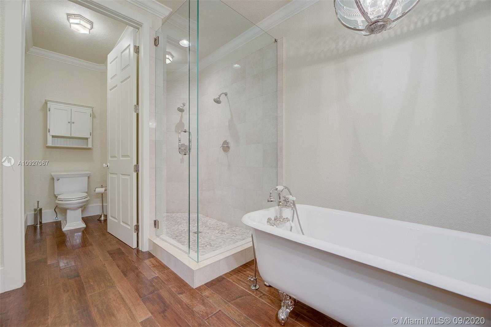 Small Image of 2777 KINSINGTON CIRCLE #4-9, Weston Number 17