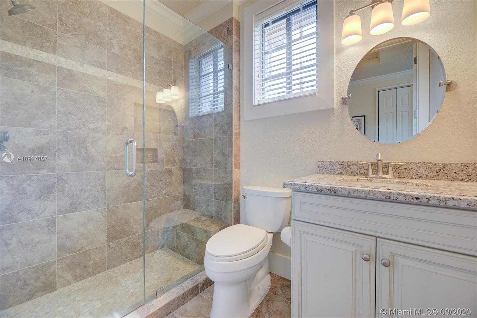 Small Image of 2777 KINSINGTON CIRCLE #4-9, Weston Number 19